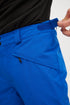 O'Neill Hammer Insulated Men'S Ski Snowboard Pants-Sports Replay - Sports Excellence-Sports Replay - Sports Excellence
