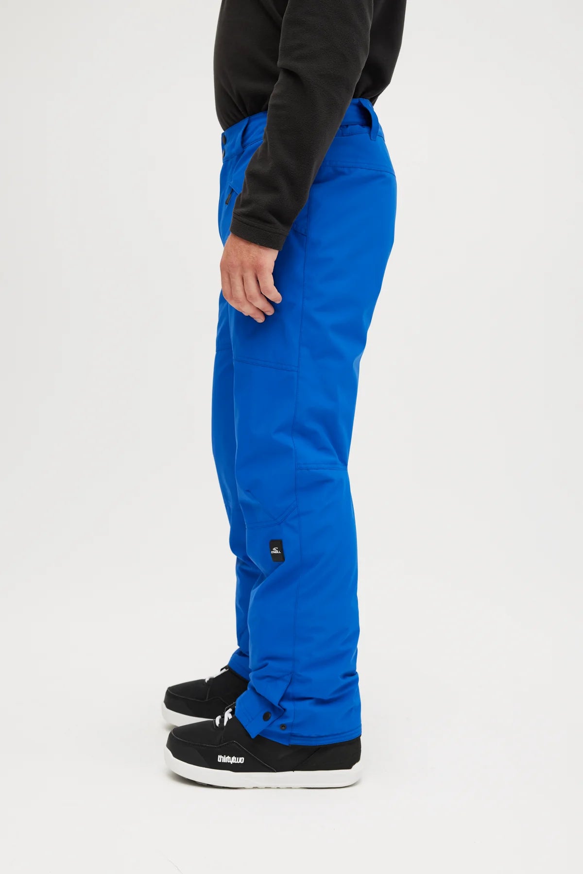 O'Neill Hammer Insulated Men'S Ski Snowboard Pants-Sports Replay - Sports Excellence-Sports Replay - Sports Excellence
