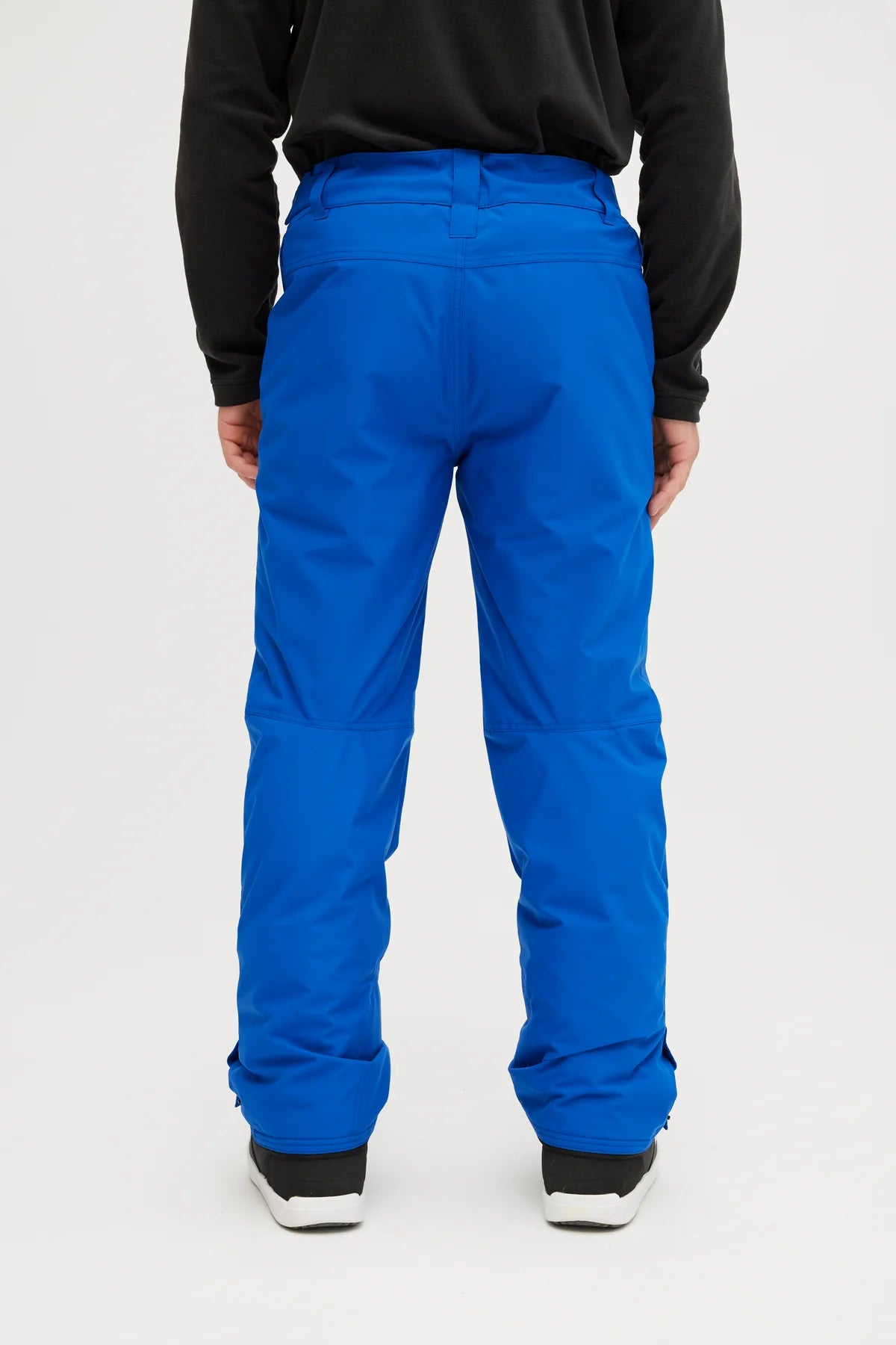O'Neill Hammer Insulated Men'S Ski Snowboard Pants-Sports Replay - Sports Excellence-Sports Replay - Sports Excellence