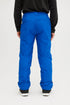O'Neill Hammer Insulated Men'S Ski Snowboard Pants-Sports Replay - Sports Excellence-Sports Replay - Sports Excellence