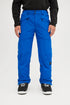 O'Neill Hammer Insulated Men'S Ski Snowboard Pants-Sports Replay - Sports Excellence-Sports Replay - Sports Excellence