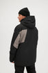 O'Neill Jacksaw Men'S Ski Snowboard Jacket-Sports Replay - Sports Excellence-Sports Replay - Sports Excellence
