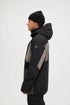 O'Neill Jacksaw Men'S Ski Snowboard Jacket-Sports Replay - Sports Excellence-Sports Replay - Sports Excellence