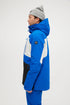 O'Neill Jacksaw Men'S Ski Snowboard Jacket-Sports Replay - Sports Excellence-Sports Replay - Sports Excellence