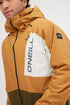 O'Neill Jacksaw Men'S Ski Snowboard Jacket-Sports Replay - Sports Excellence-Sports Replay - Sports Excellence