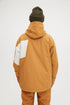 O'Neill Jacksaw Men'S Ski Snowboard Jacket-Sports Replay - Sports Excellence-Sports Replay - Sports Excellence