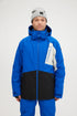O'Neill Jacksaw Men'S Ski Snowboard Jacket-Sports Replay - Sports Excellence-Sports Replay - Sports Excellence