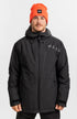O'Neill Men'S Fwc Cruz Ski / Snowboard Jacket-Sports Replay - Sports Excellence-Sports Replay - Sports Excellence