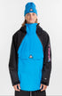 O'Neill Men'S Fwc Play Asymmetric Ski / Snowboard Jacket-O'Neill-Sports Replay - Sports Excellence