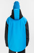 O'Neill Men'S Fwc Play Asymmetric Ski / Snowboard Jacket-O'Neill-Sports Replay - Sports Excellence