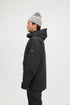 O'Neill O'Riginal Anorak Men'S Ski Snowboard Jacket-Sports Replay - Sports Excellence-Sports Replay - Sports Excellence