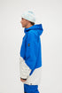 O'Neill O'Riginal Anorak Men'S Ski Snowboard Jacket-Sports Replay - Sports Excellence-Sports Replay - Sports Excellence
