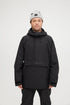 O'Neill O'Riginal Anorak Men'S Ski Snowboard Jacket-Sports Replay - Sports Excellence-Sports Replay - Sports Excellence