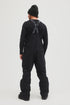 O'Neill Shred Bib Men'S Ski Snowboard Pants-Sports Replay - Sports Excellence-Sports Replay - Sports Excellence