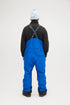O'Neill Shred Bib Men'S Ski Snowboard Pants-Sports Replay - Sports Excellence-Sports Replay - Sports Excellence