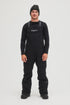 O'Neill Shred Bib Men'S Ski Snowboard Pants-Sports Replay - Sports Excellence-Sports Replay - Sports Excellence