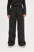 O'Neill Star Insulated Women'S Ski Snowboard Pants-Sports Replay - Sports Excellence-Sports Replay - Sports Excellence