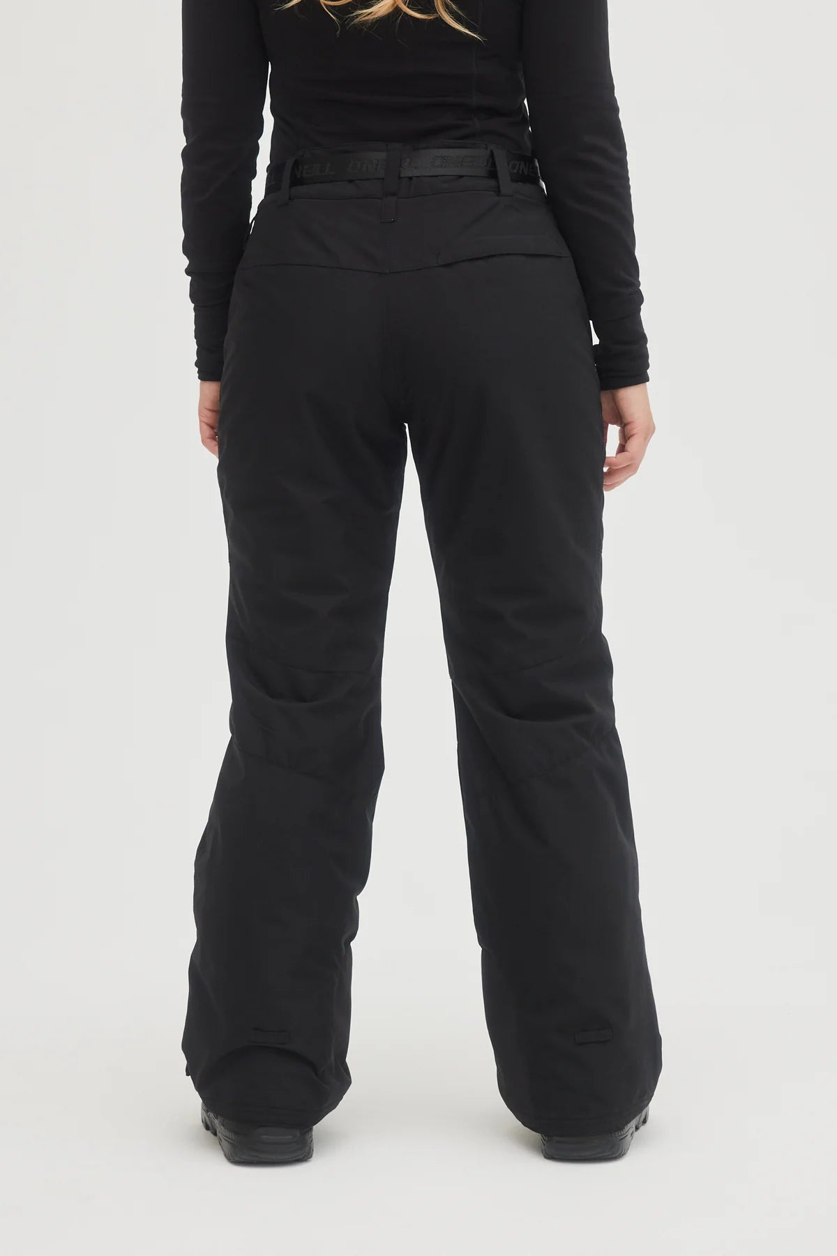 O'Neill Star Insulated Women'S Ski Snowboard Pants-Sports Replay - Sports Excellence-Sports Replay - Sports Excellence