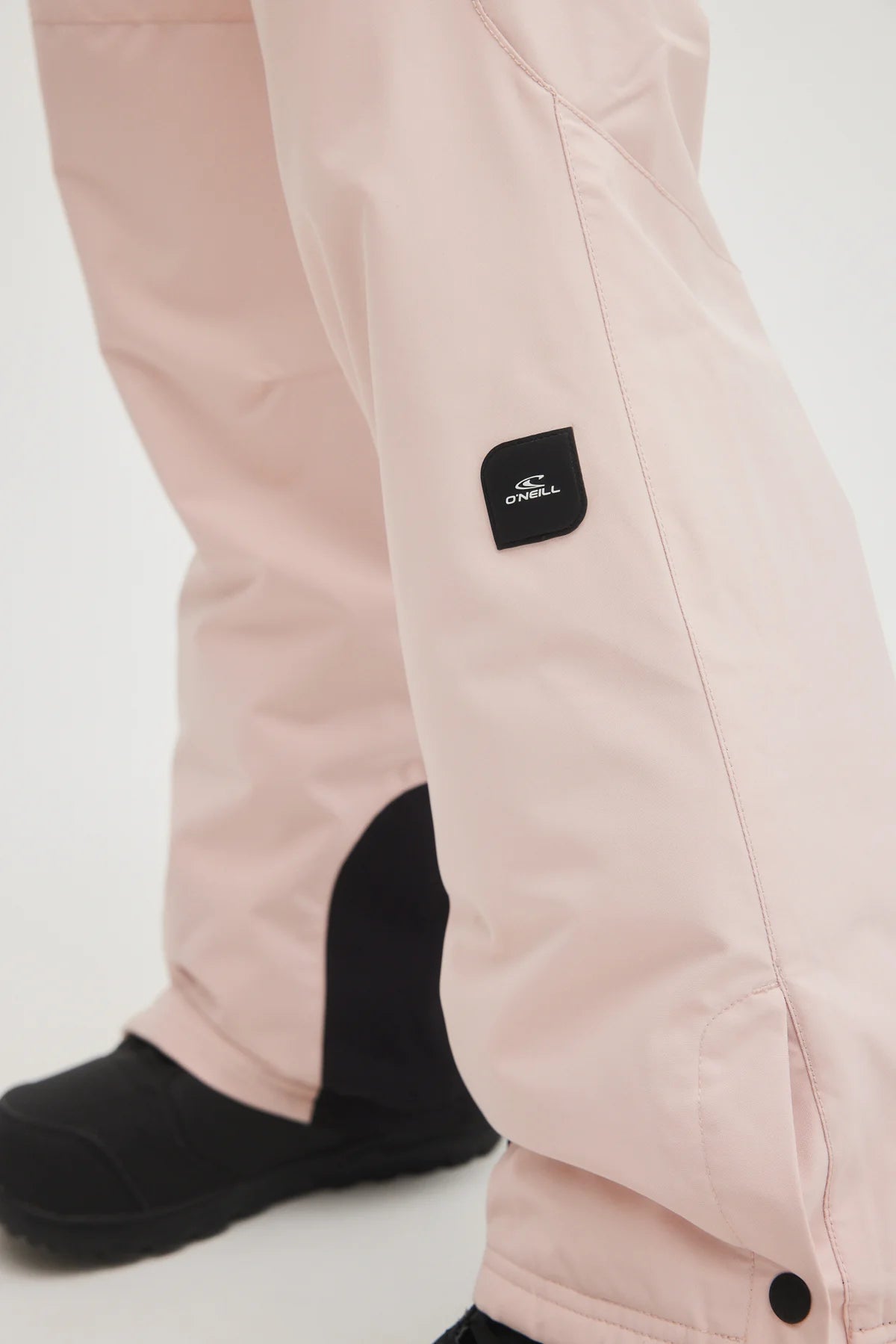 O'Neill Star Insulated Women'S Ski Snowboard Pants-Sports Replay - Sports Excellence-Sports Replay - Sports Excellence