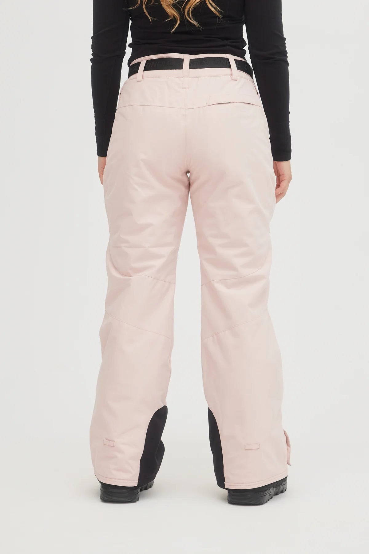 O'Neill Star Insulated Women'S Ski Snowboard Pants-Sports Replay - Sports Excellence-Sports Replay - Sports Excellence