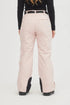 O'Neill Star Insulated Women'S Ski Snowboard Pants-Sports Replay - Sports Excellence-Sports Replay - Sports Excellence