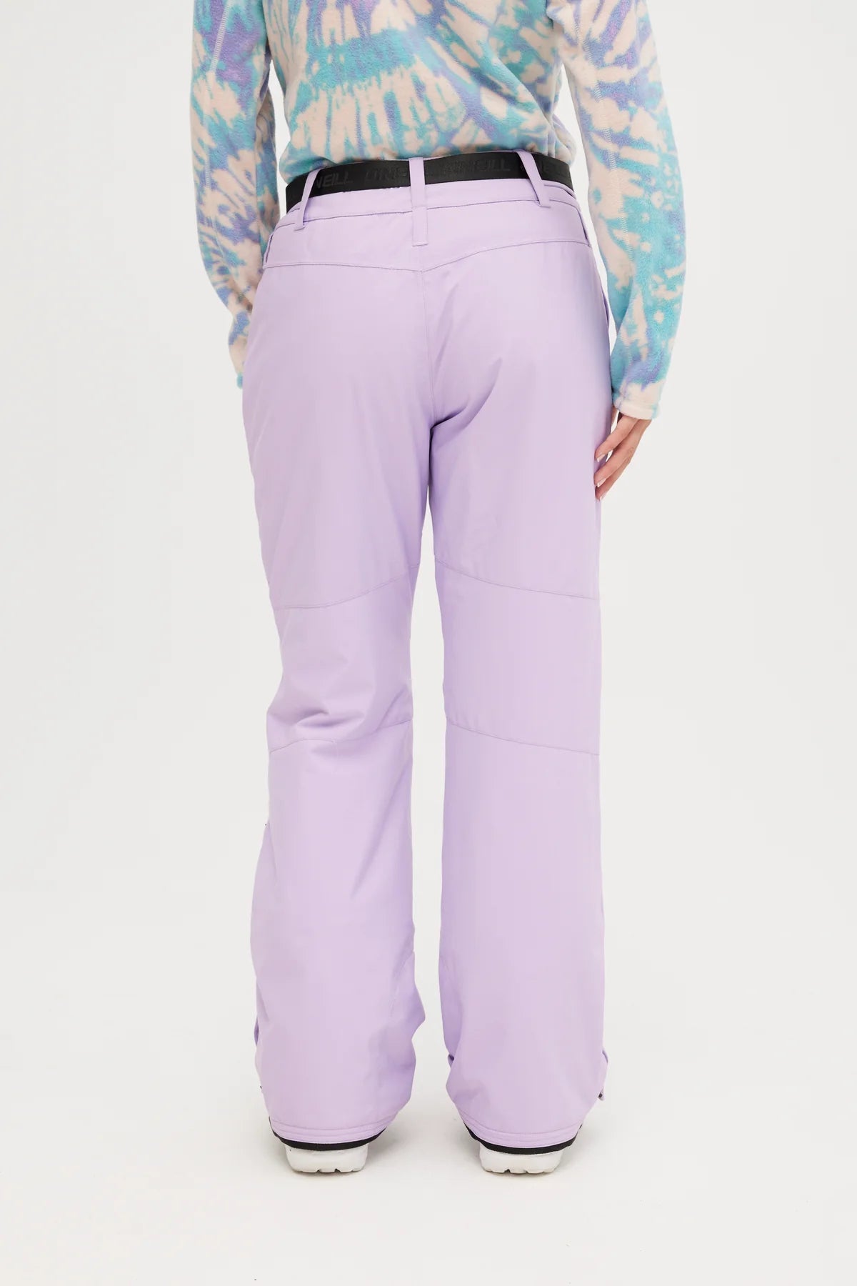 O'Neill Star Insulated Women'S Ski Snowboard Pants-Sports Replay - Sports Excellence-Sports Replay - Sports Excellence