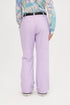 O'Neill Star Insulated Women'S Ski Snowboard Pants-Sports Replay - Sports Excellence-Sports Replay - Sports Excellence