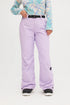 O'Neill Star Insulated Women'S Ski Snowboard Pants-Sports Replay - Sports Excellence-Sports Replay - Sports Excellence