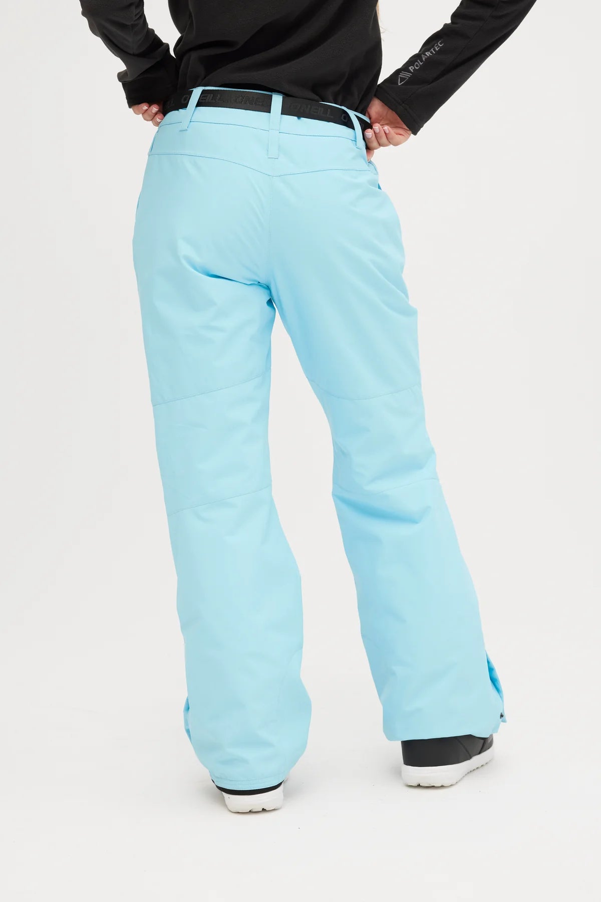 O'Neill Star Insulated Women'S Ski Snowboard Pants-Sports Replay - Sports Excellence-Sports Replay - Sports Excellence