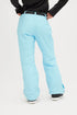 O'Neill Star Insulated Women'S Ski Snowboard Pants-Sports Replay - Sports Excellence-Sports Replay - Sports Excellence