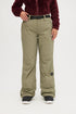 O'Neill Star Insulated Women'S Ski Snowboard Pants-Sports Replay - Sports Excellence-Sports Replay - Sports Excellence
