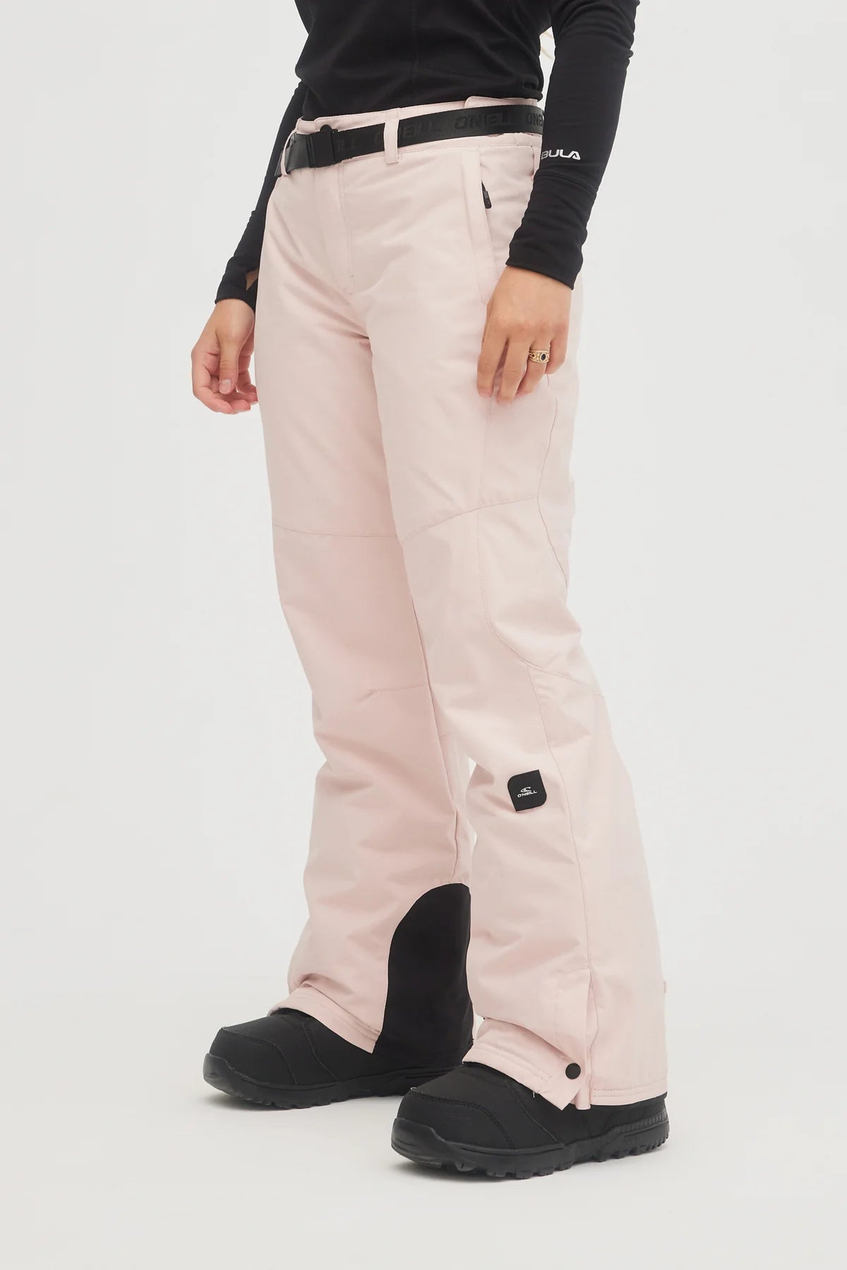 O'Neill Star Insulated Women'S Ski Snowboard Pants-Sports Replay - Sports Excellence-Sports Replay - Sports Excellence