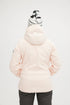O'Neill Stuvite Women'S Ski Snowboard Jacket-Sports Replay - Sports Excellence-Sports Replay - Sports Excellence