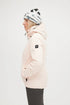 O'Neill Stuvite Women'S Ski Snowboard Jacket-Sports Replay - Sports Excellence-Sports Replay - Sports Excellence