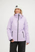 O'Neill Stuvite Women'S Ski Snowboard Jacket-Sports Replay - Sports Excellence-Sports Replay - Sports Excellence