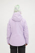 O'Neill Stuvite Women'S Ski Snowboard Jacket-Sports Replay - Sports Excellence-Sports Replay - Sports Excellence