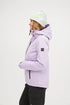 O'Neill Stuvite Women'S Ski Snowboard Jacket-Sports Replay - Sports Excellence-Sports Replay - Sports Excellence