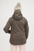 O'Neill Stuvite Women'S Ski Snowboard Jacket-Sports Replay - Sports Excellence-Sports Replay - Sports Excellence
