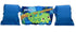 Obrien Child Water Bug Nylon Hmz Life Jacket Pfd-Obrien-Sports Replay - Sports Excellence