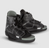 Obrien Clutch Wakeboard Bindings-Obrien-Sports Replay - Sports Excellence