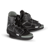 Obrien Clutch Wakeboard Bindings-Obrien-Sports Replay - Sports Excellence