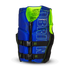 Obrien Flex V-Back Youth Life Jacket-Obrien-Sports Replay - Sports Excellence