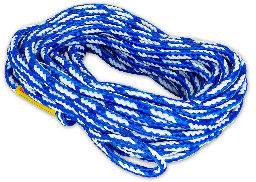 Obrien Floating 2 Person Tube Rope-Obrien-Sports Replay - Sports Excellence