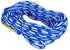 Obrien Floating 2 Person Tube Rope-Obrien-Sports Replay - Sports Excellence