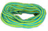 Obrien Floating 2 Person Tube Rope-Obrien-Sports Replay - Sports Excellence