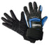 Obrien Pro Skin Water Ski Gloves-Obrien-Sports Replay - Sports Excellence