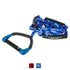 Obrien Pro Surf 10" Wakesurf Rope-Obrien-Sports Replay - Sports Excellence