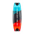 Obrien System Blank Wakeboard-Obrien-Sports Replay - Sports Excellence
