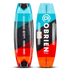 Obrien System Blank Wakeboard-Obrien-Sports Replay - Sports Excellence