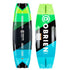 Obrien System Blank Wakeboard-Obrien-Sports Replay - Sports Excellence
